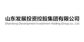 濟(jì)南高端網(wǎng)站設(shè)計案例-大運(yùn)會
